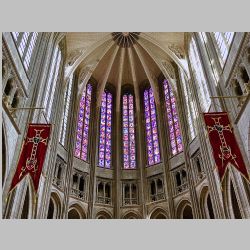 Orleans, photo by AsamiKobayashi on tripadvisor.jpg